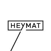 Heymat AR-SocialPeta