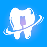 Teethcare-SocialPeta