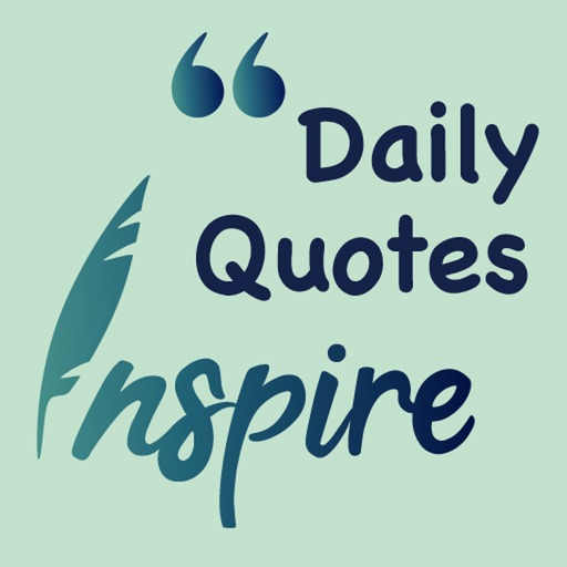 Quotes for Motivation: Inspire-SocialPeta