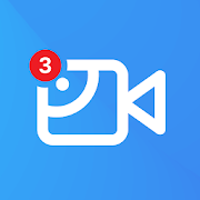 Video Call All in One: Free Live Chat, Messenger-SocialPeta