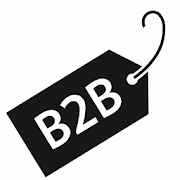 B2B Dropshipping Wholesale Clothing-SocialPeta
