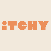 Itchy - Psoriasis & Atopic Eczema-SocialPeta