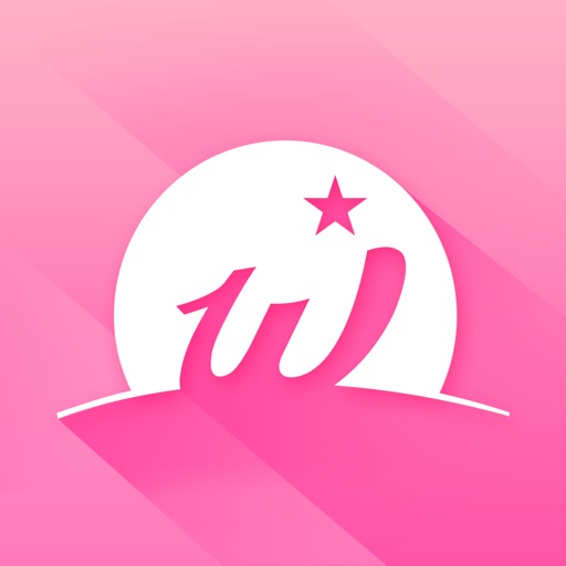 Whosfan-SocialPeta