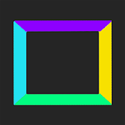 Cube Switch-SocialPeta