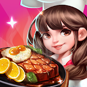 Cookingscapes: Tap Tap Restaurant-SocialPeta