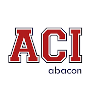 ACI ABACON-SocialPeta