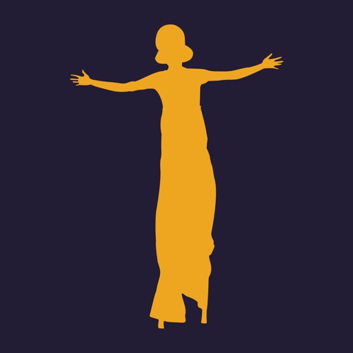 Di Strada in Strada-SocialPeta
