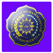 Daftar UMP-SocialPeta
