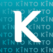 KINTO Share (SE)-SocialPeta