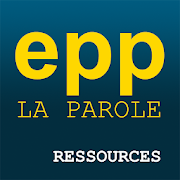 E.P.P. La Parole - Ressources-SocialPeta