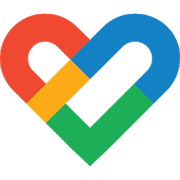 Google Fit: Health and Activity Tracking-SocialPeta