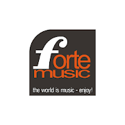 FORTE MUSIC-SocialPeta