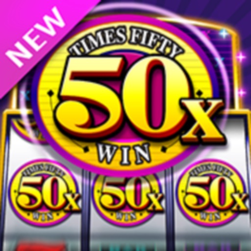 Viva Slots Vegas Slot Machines-SocialPeta