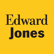 Edward Jones - Mobile-SocialPeta