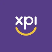 XPI-SocialPeta
