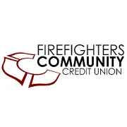 Firefighters CCU Mobile-SocialPeta