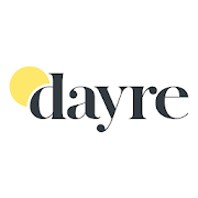 Dayre-SocialPeta