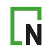 NoPaperForms-SocialPeta