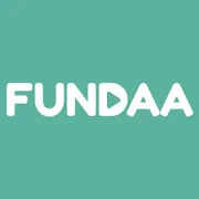 Fundaa - Learn skills from experts-SocialPeta