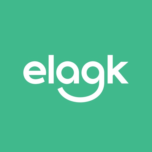 elagk-SocialPeta