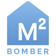 Поиск недвижимости по локации от M2bomber-SocialPeta