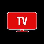 Virgin TV-SocialPeta