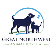 Great Northwest Animal Hosp-SocialPeta