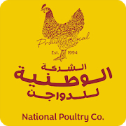 National Poultry-SocialPeta