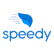 Speedy Honduras-SocialPeta