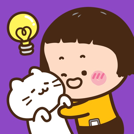 캣브레인 CatBrain - 고양이 구출 대작전-SocialPeta