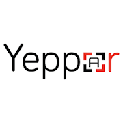 Yeppar-SocialPeta