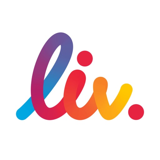Liv. UAE - Digital Bank-SocialPeta