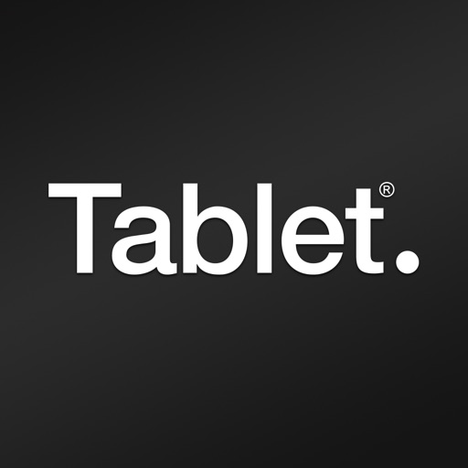 Tablet Hotels-SocialPeta