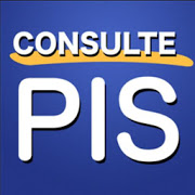 Consulta PIS PASEP - Calendário, saldo, infor-SocialPeta