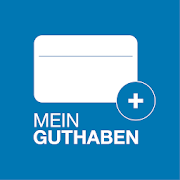 MeinGuthaben - Guthaben aufladen, ohne Extrakosten-SocialPeta