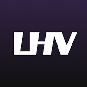 LHV-SocialPeta