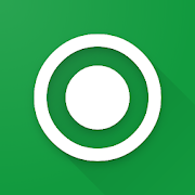 Pea.Fm - Radio online-SocialPeta