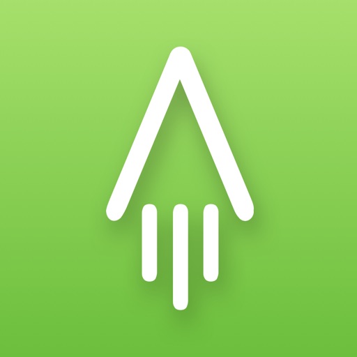 Rocketbook App-SocialPeta
