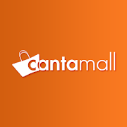 Cantamall-SocialPeta