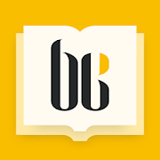 Babel Novel - Webnovel & Story Books Reading Apps-SocialPeta