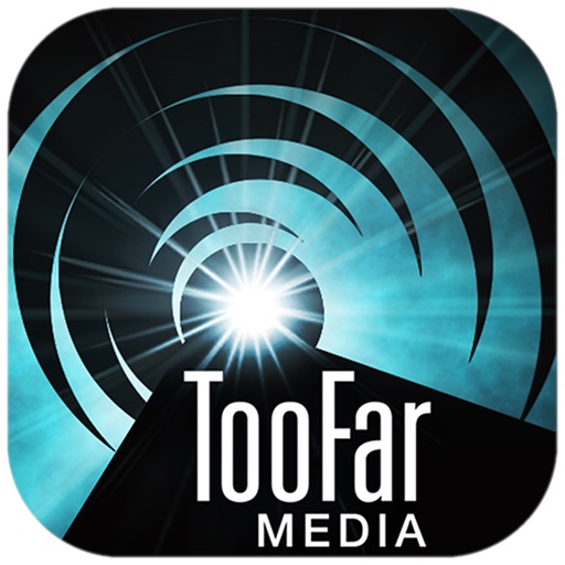 TooFar Media-SocialPeta