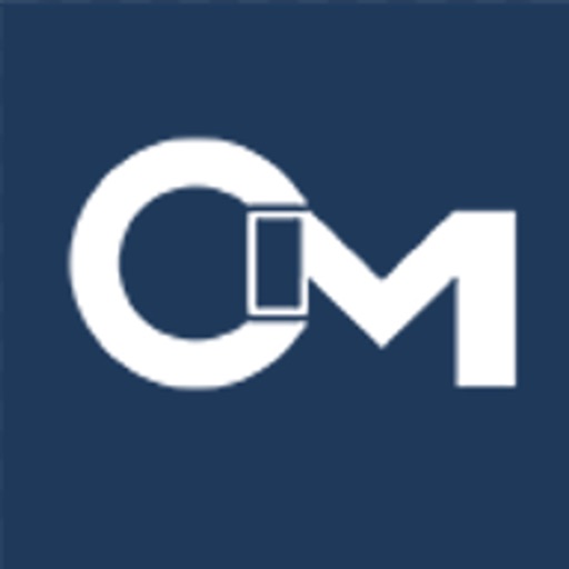 CIM Intranet App-SocialPeta