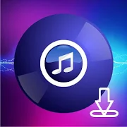 Juice Mp3 - Free Music Download-SocialPeta