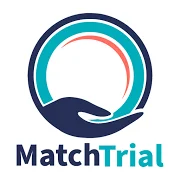 MatchTrial: descubre ensayos clínicos de cáncer-SocialPeta