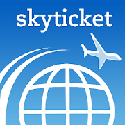 skyticket-SocialPeta