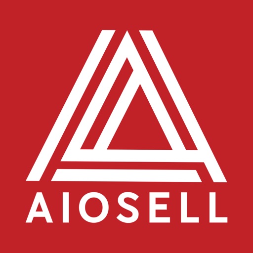 Aiosell Live-SocialPeta