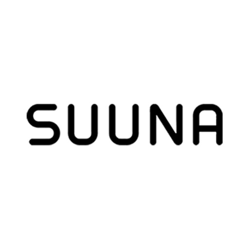 سونا | SUUNA-SocialPeta