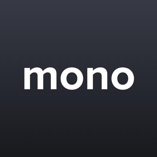 monobank — mobile bank-SocialPeta