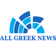 All Greek News-SocialPeta