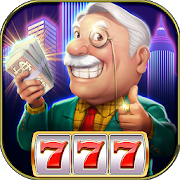 ManganDahen Casino - Free Slot-SocialPeta